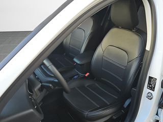 Ford Focus 2021 1.0 ECOBOOST mHEV 125ps-thumb-29