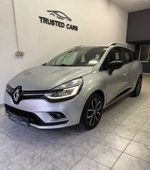 Renault Clio 2017 Facelift-thumb-1