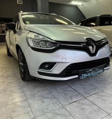Renault Clio 2017 Facelift-thumb-6
