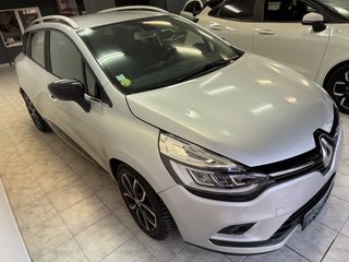 Renault Clio 2017 Facelift-thumb-7
