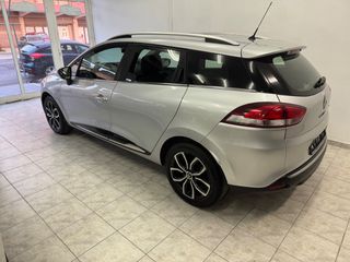 Renault Clio 2017 Facelift-thumb-9