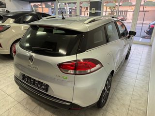 Renault Clio 2017 Facelift-thumb-10
