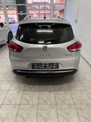Renault Clio 2017 Facelift-thumb-11