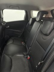 Renault Clio 2017 Facelift-thumb-12