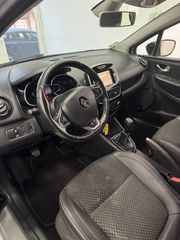 Renault Clio 2017 Facelift-thumb-14