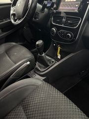 Renault Clio 2017 Facelift-thumb-15