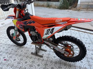 KTM 450 SX-F 2024 Factory Edition-thumb-3