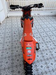 KTM 450 SX-F 2024 Factory Edition-thumb-4