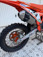 KTM 450 SX-F 2024 Factory Edition-thumb-5