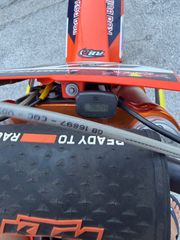 KTM 450 SX-F 2024 Factory Edition-thumb-6