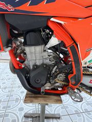 KTM 450 SX-F 2024 Factory Edition-thumb-7