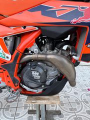 KTM 450 SX-F 2024 Factory Edition-thumb-8