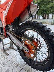 KTM 450 SX-F 2024 Factory Edition-thumb-9