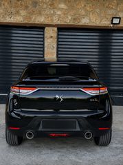 DS DS3 2019 1200cc 155hp Crossback - PureTech - Grand chic-thumb-3