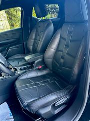 DS DS3 2019 1200cc 155hp Crossback - PureTech - Grand chic-thumb-6