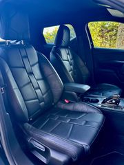 DS DS3 2019 1200cc 155hp Crossback - PureTech - Grand chic-thumb-7