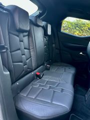 DS DS3 2019 1200cc 155hp Crossback - PureTech - Grand chic-thumb-8