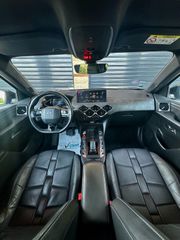 DS DS3 2019 1200cc 155hp Crossback - PureTech - Grand chic-thumb-11