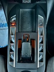DS DS3 2019 1200cc 155hp Crossback - PureTech - Grand chic-thumb-14