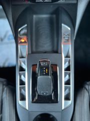 DS DS3 2019 1200cc 155hp Crossback - PureTech - Grand chic-thumb-15