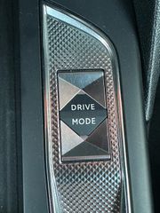 DS DS3 2019 1200cc 155hp Crossback - PureTech - Grand chic-thumb-16