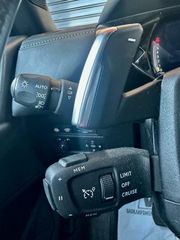 DS DS3 2019 1200cc 155hp Crossback - PureTech - Grand chic-thumb-19