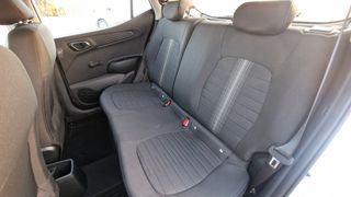 Hyundai i 10 2026 Style-thumb-10