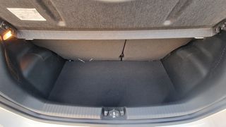 Hyundai i 10 2026 Style-thumb-19