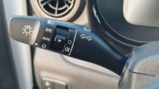 Hyundai i 10 2026 Style-thumb-13