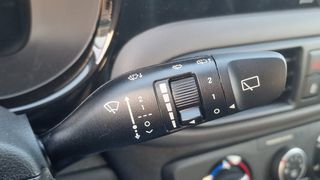 Hyundai i 10 2026 Style-thumb-14