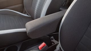 Hyundai i 10 2026 Style-thumb-18