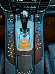 Porsche Panamera 2013 S-thumb-36