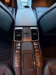 Porsche Panamera 2013 S-thumb-38