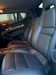 Porsche Panamera 2013 S-thumb-40