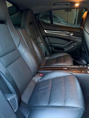 Porsche Panamera 2013 S-thumb-41