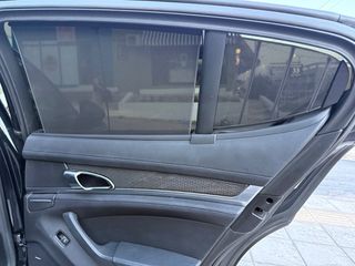 Porsche Panamera 2013 S-thumb-42