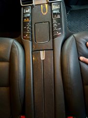 Porsche Panamera 2013 S-thumb-43