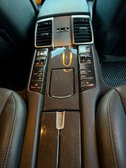 Porsche Panamera 2013 S-thumb-44