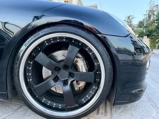 Porsche Panamera 2013 S-thumb-17