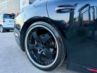 Porsche Panamera 2013 S-thumb-18
