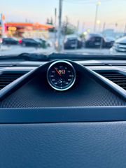 Porsche Panamera 2013 S-thumb-23