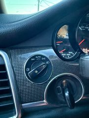 Porsche Panamera 2013 S-thumb-24