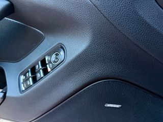 Porsche Panamera 2013 S-thumb-25