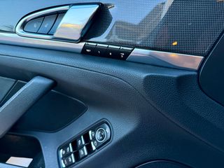 Porsche Panamera 2013 S-thumb-26