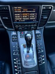 Porsche Panamera 2013 S-thumb-28