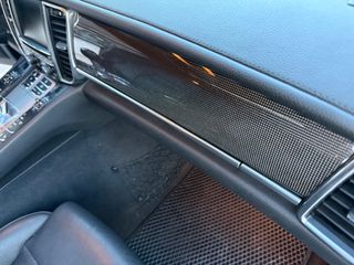 Porsche Panamera 2013 S-thumb-29