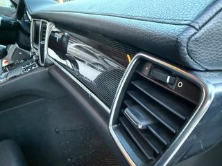 Porsche Panamera 2013 S-thumb-30