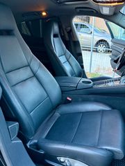 Porsche Panamera 2013 S-thumb-31