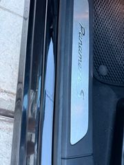 Porsche Panamera 2013 S-thumb-34