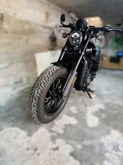 CFmoto 450 CL-C 2026-thumb-1